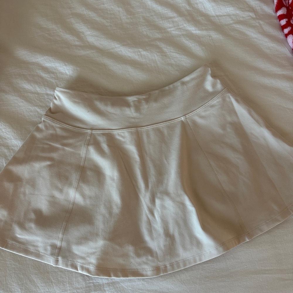 Lspace Women’s Mini Athletic Skort